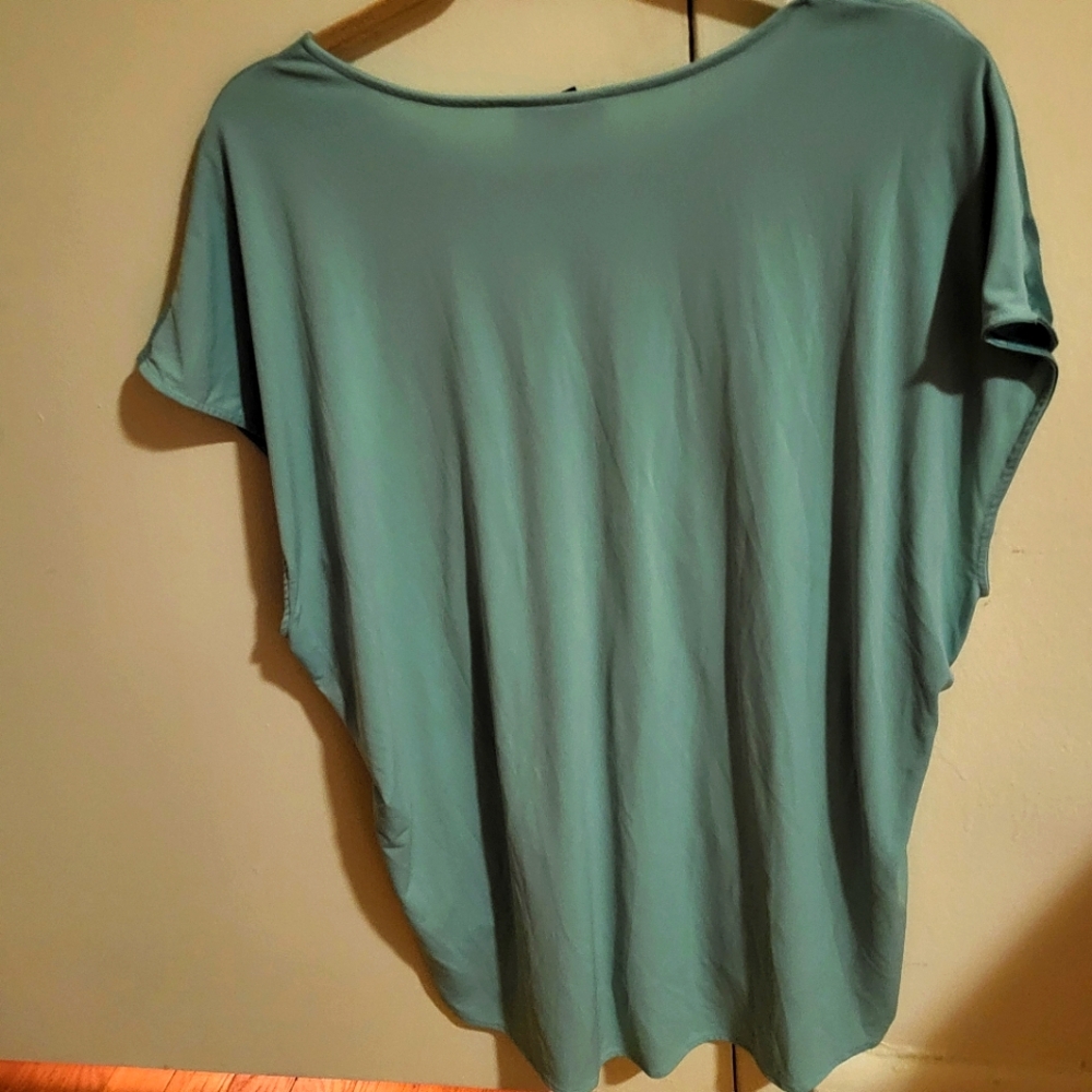 Blouse - Picture 5 of 5